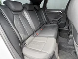 2021 Audi A3 A3 SB 30TFSI Sedan for sale, Japanese used car export - photo 14 of 23 | GULJI TRADERS