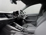 2021 Audi A3 A3 SB 30TFSI Sedan for sale, Japanese used car export - photo 15 of 23 | GULJI TRADERS