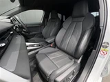 2021 Audi A3 A3 SB 30TFSI Sedan for sale, Japanese used car export - photo 16 of 23 | GULJI TRADERS