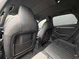 2021 Audi A3 A3 SB 30TFSI Sedan for sale, Japanese used car export - photo 17 of 23 | GULJI TRADERS