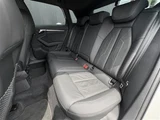 2021 Audi A3 A3 SB 30TFSI Sedan for sale, Japanese used car export - photo 18 of 23 | GULJI TRADERS