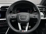 2021 Audi A3 A3 SB 30TFSI Sedan for sale, Japanese used car export - photo 20 of 23 | GULJI TRADERS