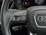 2021 Audi A3 A3 SB 30TFSI Sedan for sale, Japanese used car export - photo 21 of 23 | GULJI TRADERS