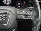 2021 Audi A3 A3 SB 30TFSI Sedan for sale, Japanese used car export - photo 22 of 23 | GULJI TRADERS