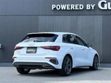 2021 Audi A3 A3 SB 30TFSI Sedan for sale, Japanese used car export - photo 2 of 23 | GULJI TRADERS