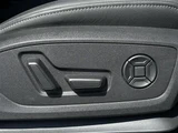 2021 Audi A3 A3 SB 30TFSI Sedan for sale, Japanese used car export - photo 10 of 23 | GULJI TRADERS