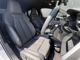 2021 Audi A3 A3 SB 30TFSI Sedan for sale, Japanese used car export - photo 11 of 23 | GULJI TRADERS