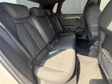 2021 Audi A3 A3 SB 30TFSI Sedan for sale, Japanese used car export - photo 12 of 23 | GULJI TRADERS