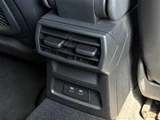 2021 Audi A3 A3 SB 30TFSI Sedan for sale, Japanese used car export - photo 13 of 23 | GULJI TRADERS