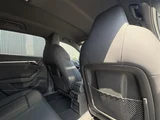 2021 Audi A3 A3 SB 30TFSI Sedan for sale, Japanese used car export - photo 14 of 23 | GULJI TRADERS