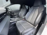 2021 Audi A3 A3 SB 30TFSI Sedan for sale, Japanese used car export - photo 16 of 23 | GULJI TRADERS