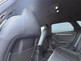 2021 Audi A3 A3 SB 30TFSI Sedan for sale, Japanese used car export - photo 17 of 23 | GULJI TRADERS
