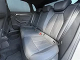 2021 Audi A3 A3 SB 30TFSI Sedan for sale, Japanese used car export - photo 18 of 23 | GULJI TRADERS
