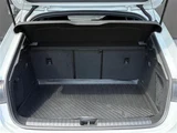 2021 Audi A3 A3 SB 30TFSI Sedan for sale, Japanese used car export - photo 19 of 23 | GULJI TRADERS