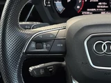 2021 Audi A3 A3 SB 30TFSI Sedan for sale, Japanese used car export - photo 21 of 23 | GULJI TRADERS