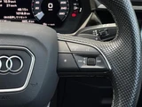 2021 Audi A3 A3 SB 30TFSI Sedan for sale, Japanese used car export - photo 22 of 23 | GULJI TRADERS