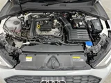 2021 Audi A3 A3 SB 30TFSI Sedan for sale, Japanese used car export - photo 3 of 24 | GULJI TRADERS