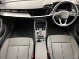 2021 Audi A3 A3 SB 30TFSI Sedan for sale, Japanese used car export - photo 5 of 24 | GULJI TRADERS