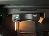 2021 Audi A3 A3 SB 30TFSI Sedan for sale, Japanese used car export - photo 11 of 24 | GULJI TRADERS
