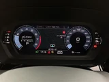2021 Audi A3 A3 SB 30TFSI Sedan for sale, Japanese used car export - photo 12 of 24 | GULJI TRADERS