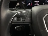 2021 Audi A3 A3 SB 30TFSI Sedan for sale, Japanese used car export - photo 14 of 24 | GULJI TRADERS
