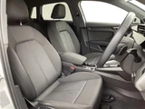 2021 Audi A3 A3 SB 30TFSI Sedan for sale, Japanese used car export - photo 16 of 24 | GULJI TRADERS
