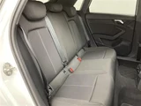 2021 Audi A3 A3 SB 30TFSI Sedan for sale, Japanese used car export - photo 17 of 24 | GULJI TRADERS
