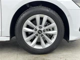 2021 Audi A3 A3 SB 30TFSI Sedan for sale, Japanese used car export - photo 19 of 24 | GULJI TRADERS