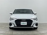 2021 Audi A3 A3 SB 30TFSI Sedan for sale, Japanese used car export - photo 20 of 24 | GULJI TRADERS