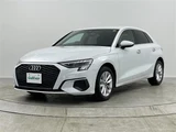 2021 Audi A3 A3 SB 30TFSI Sedan for sale, Japanese used car export - photo 21 of 24 | GULJI TRADERS