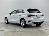 2021 Audi A3 A3 SB 30TFSI Sedan for sale, Japanese used car export - photo 22 of 24 | GULJI TRADERS