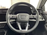 2021 Audi A3 A3 SB 30TFSI Sedan for sale, Japanese used car export - photo 23 of 24 | GULJI TRADERS