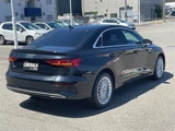 2021 Audi A3 A3 30TFSI Sedan for sale, Japanese used car export - photo 2 of 24 | GULJI TRADERS