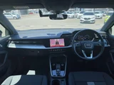 2021 Audi A3 A3 30TFSI Sedan for sale, Japanese used car export - photo 3 of 24 | GULJI TRADERS