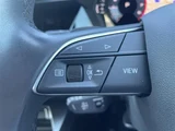 2021 Audi A3 A3 30TFSI Sedan for sale, Japanese used car export - photo 7 of 24 | GULJI TRADERS