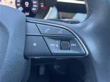 2021 Audi A3 A3 30TFSI Sedan for sale, Japanese used car export - photo 8 of 24 | GULJI TRADERS