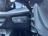 2021 Audi A3 A3 30TFSI Sedan for sale, Japanese used car export - photo 9 of 24 | GULJI TRADERS