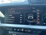 2021 Audi A3 A3 30TFSI Sedan for sale, Japanese used car export - photo 11 of 24 | GULJI TRADERS