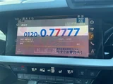 2021 Audi A3 A3 30TFSI Sedan for sale, Japanese used car export - photo 13 of 24 | GULJI TRADERS