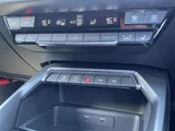 2021 Audi A3 A3 30TFSI Sedan for sale, Japanese used car export - photo 14 of 24 | GULJI TRADERS