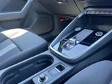 2021 Audi A3 A3 30TFSI Sedan for sale, Japanese used car export - photo 15 of 24 | GULJI TRADERS