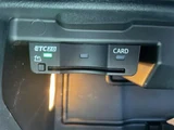 2021 Audi A3 A3 30TFSI Sedan for sale, Japanese used car export - photo 17 of 24 | GULJI TRADERS