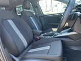 2021 Audi A3 A3 30TFSI Sedan for sale, Japanese used car export - photo 18 of 24 | GULJI TRADERS
