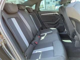 2021 Audi A3 A3 30TFSI Sedan for sale, Japanese used car export - photo 19 of 24 | GULJI TRADERS