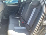 2021 Audi A3 A3 30TFSI Sedan for sale, Japanese used car export - photo 20 of 24 | GULJI TRADERS