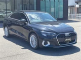 2021 Audi A3 A3 30TFSI Sedan for sale, Japanese used car export - photo 24 of 24 | GULJI TRADERS
