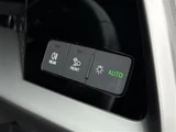 2021 Audi A3 A3 SB 30TFSI Sedan for sale, Japanese used car export - photo 9 of 23 | GULJI TRADERS