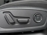 2021 Audi A3 A3 SB 30TFSI Sedan for sale, Japanese used car export - photo 10 of 23 | GULJI TRADERS