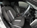 2021 Audi A3 A3 SB 30TFSI Sedan for sale, Japanese used car export - photo 11 of 23 | GULJI TRADERS