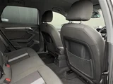 2021 Audi A3 A3 SB 30TFSI Sedan for sale, Japanese used car export - photo 12 of 23 | GULJI TRADERS